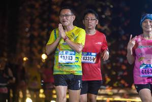 BIB: 13243, 43354, 4463
                            <button type="button" onclick="openModal(18289000)" class="btn btn-primary btn-sm float-right btn-popup" data-toggle="modal" data-target=".modal-high-quality">
                        <i class="fas fa-shopping-cart"></i> Add to Cart
                    </button>
                                            <button type="button" onclick="isThisMe(18289000, true)" class="btn btn-success btn-sm float-right btn-popup btn-isme hidden" data-toggle="tooltip" data-placement="bottom" title="นี่คือรูปของคุณใช่ไหม คลิกที่นี่เพื่อเอาเข้าอัลบั้ม">
                        <i class="fas fa-plus"></i> Add to album
                    </button>
                    <button type="button" onclick="isThisMe(18289000, false)" class="btn btn-warning btn-sm float-right btn-popup btn-isnotme hidden">
                        <i class="fas fa-ban"></i> Remove from album
                    </button>